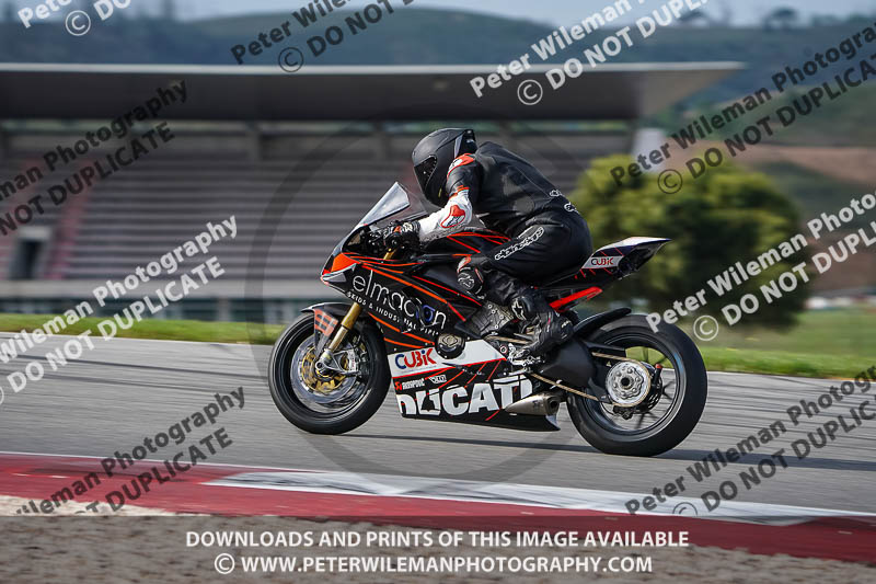 motorbikes;no limits;peter wileman photography;portimao;portugal;trackday digital images